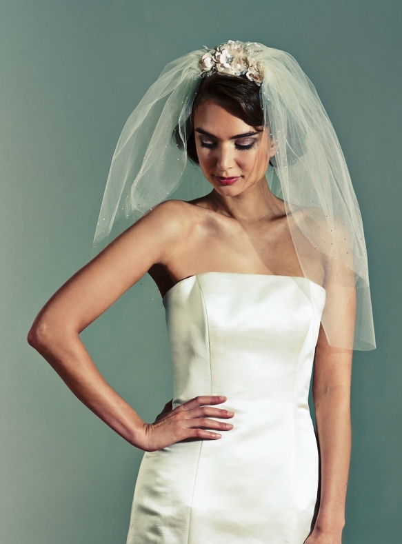 Wedding Dresses Cornwall 42